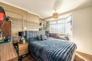 Photo 3- click for photo gallery